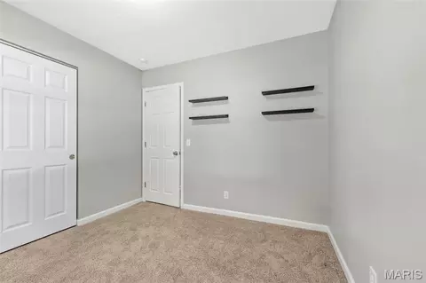 Bedroom - 1 Rendina Ct, Ellisville, MO 63011 photo 2 of 9