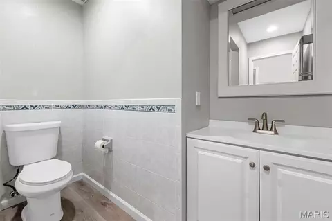 Bath - 1 Rendina Ct, Ellisville, MO 63011 photo 1 of 5