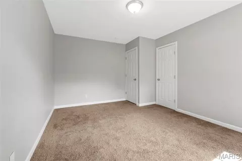Other - 1 Rendina Ct, Ellisville, MO 63011 photo 4 of 7