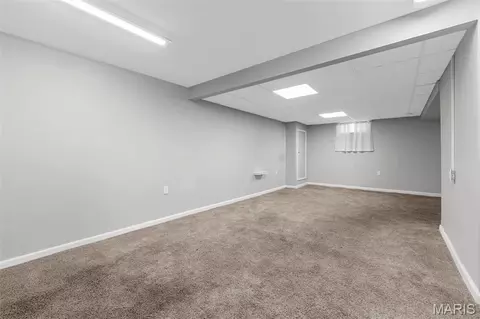 Other - 1 Rendina Ct, Ellisville, MO 63011 photo 7 of 7