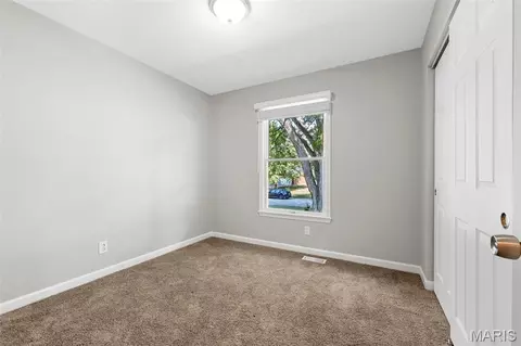 Bedroom - 1 Rendina Ct, Ellisville, MO 63011 photo 1 of 9