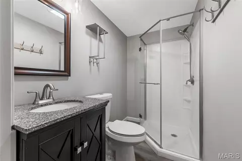 Bath - 1 Rendina Ct, Ellisville, MO 63011 photo 5 of 5