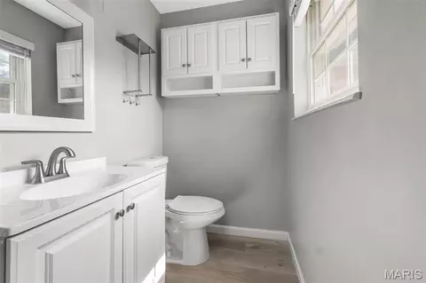Bath - 1 Rendina Ct, Ellisville, MO 63011 photo 4 of 5