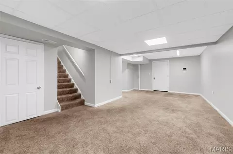 Other - 1 Rendina Ct, Ellisville, MO 63011 photo 6 of 7