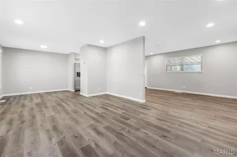 Living - 1 Rendina Ct, Ellisville, MO 63011 photo 3 of 5