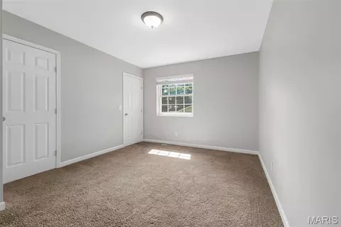 Other - 1 Rendina Ct, Ellisville, MO 63011 photo 5 of 7
