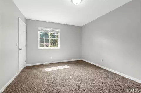 Bedroom - 1 Rendina Ct, Ellisville, MO 63011 photo 7 of 9