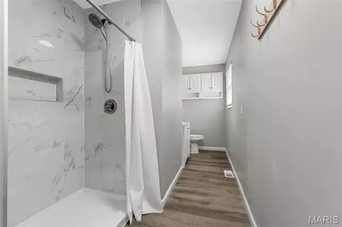 Bath - 1 Rendina Ct, Ellisville, MO 63011 photo 3 of 5