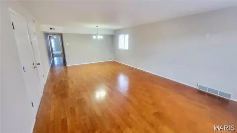 Living - 12586 Chardin Pl #4, Sappington, MO 63128 photo 2 of 2