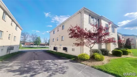 Other - 12586 Chardin Pl #4, Sappington, MO 63128 photo 3 of 5