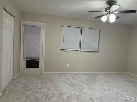 Other - 12586 Chardin Pl #4, Sappington, MO 63128 photo 5 of 5