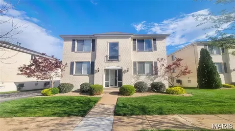 12586 Chardin Pl #4, Sappington, MO 63128