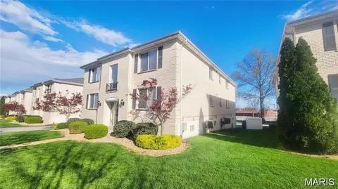 Other - 12586 Chardin Pl #4, Sappington, MO 63128 photo 2 of 5