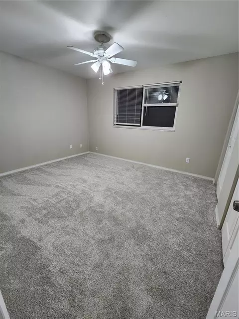Bedroom - 12586 Chardin Pl #4, Sappington, MO 63128 photo 3 of 3