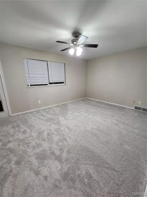 Bedroom - 12586 Chardin Pl #4, Sappington, MO 63128 photo 2 of 3