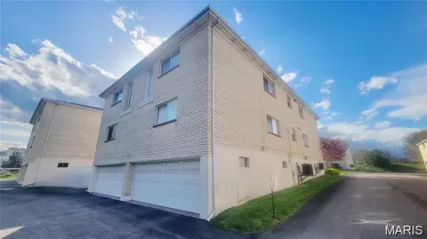 Other - 12586 Chardin Pl #4, Sappington, MO 63128 photo 4 of 5