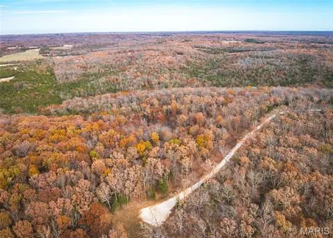 lot Apt 2 Private Drive 5294, Rolla, MO 65401 photo 2