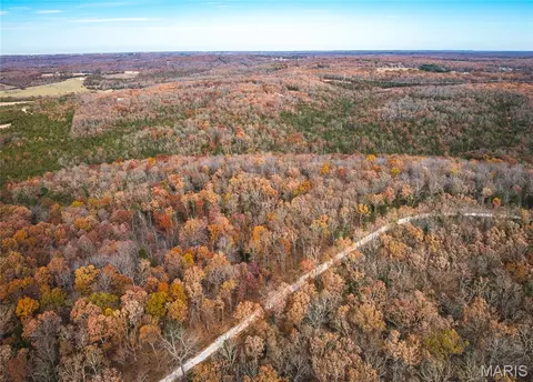lot Apt 2 Private Drive 5294, Rolla, MO 65401 photo 3