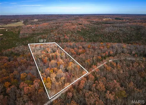 lot Apt 2 Private Drive 5294, Rolla, MO 65401