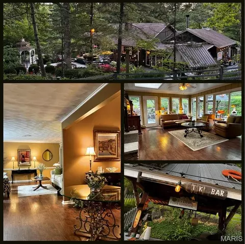 12103 Pike 9162, Louisiana, MO 63353