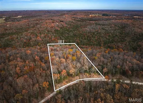 lot Apt 3 Private Drive 5294, Rolla, MO 65401