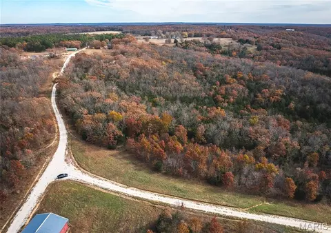 lot Apt 12 Private Drive 5294, Rolla, MO 65401 photo 2