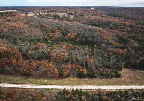 lot Apt 13 Private Drive 5294, Rolla, MO 65401 photo 2