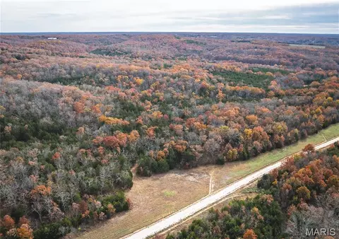 lot Apt 14 Private Drive 5294, Rolla, MO 65401 photo 2