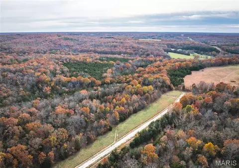 lot Apt 16 Private Drive 5294, Rolla, MO 65401 photo 2