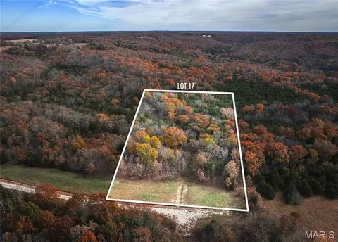 lot Apt 17 Private Drive 5294, Rolla, MO 65401