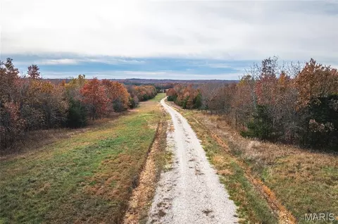 lot Apt 20 Private Drive 5294, Rolla, MO 65401 photo 2