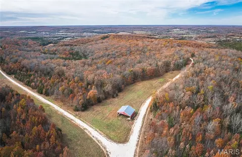 lot Apt 22 Private Drive 5294, Rolla, MO 65401 photo 2