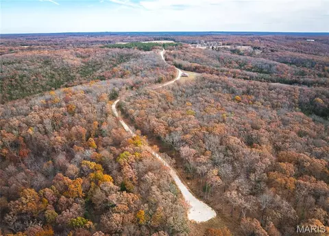 lot Apt 23 Private Drive 52994, Rolla, MO 65401 photo 3