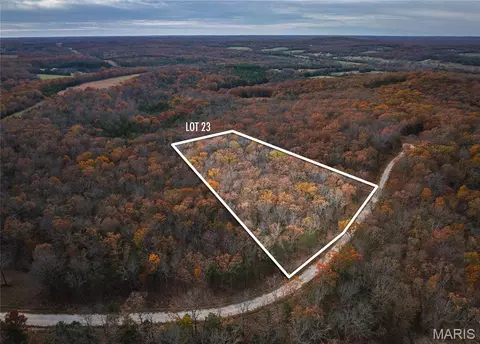 lot Apt 23 Private Drive 52994, Rolla, MO 65401