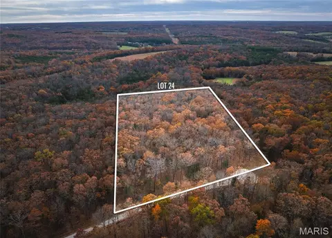 lot Apt 24 Private Dr, Rolla, MO 65401