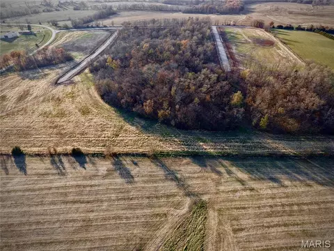 0 Highway A Nanny S Acres #LOT 2, New London, MO 63459