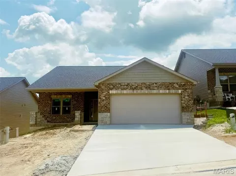 8084 Villa Vly, Caseyville, IL 62232