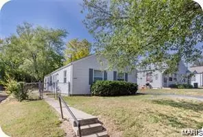 1231 Louisville Ave, Saint Louis, MO 63139