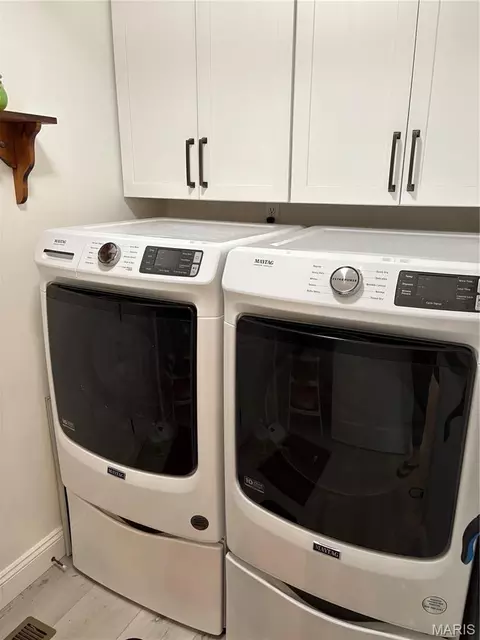 Other - 209 Epple Fricke Dr, Hermann, MO 65041 photo 1 of 5