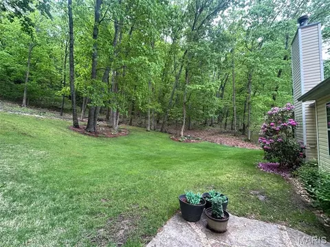 Exterior - 209 Epple Fricke Dr, Hermann, MO 65041 photo 11 of 14