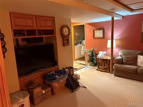Other - 209 Epple Fricke Dr, Hermann, MO 65041 photo 4 of 5