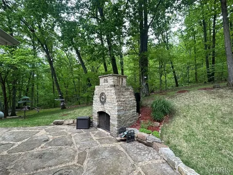 Exterior - 209 Epple Fricke Dr, Hermann, MO 65041 photo 9 of 14