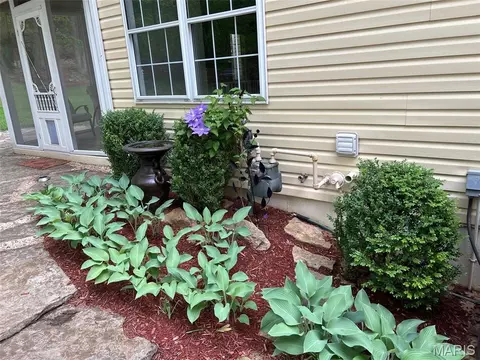 Exterior - 209 Epple Fricke Dr, Hermann, MO 65041 photo 6 of 14