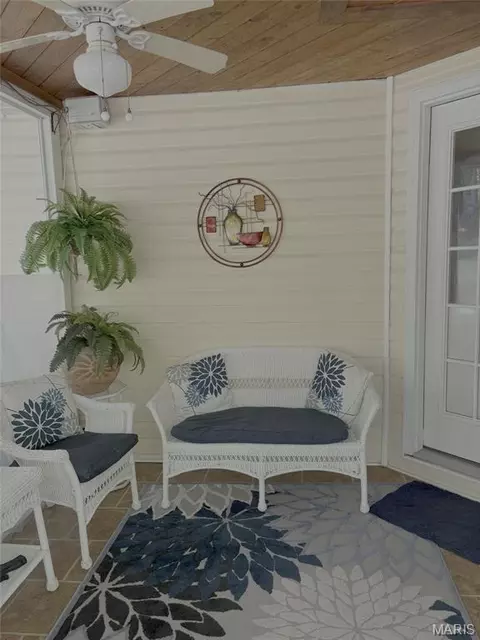 Exterior - 209 Epple Fricke Dr, Hermann, MO 65041 photo 7 of 14