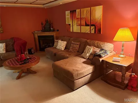 Other - 209 Epple Fricke Dr, Hermann, MO 65041 photo 3 of 5