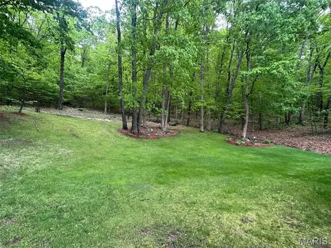 Exterior - 209 Epple Fricke Dr, Hermann, MO 65041 photo 10 of 14