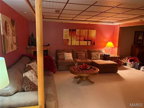 Other - 209 Epple Fricke Dr, Hermann, MO 65041 photo 5 of 5