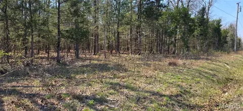 11050 County Road 2220, Rolla, MO 65401 photo 7