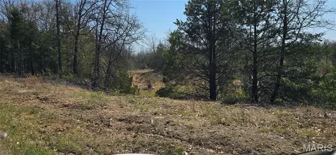 11050 County Road 2220, Rolla, MO 65401 photo 3