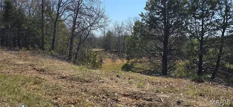 11050 County Road 2220, Rolla, MO 65401